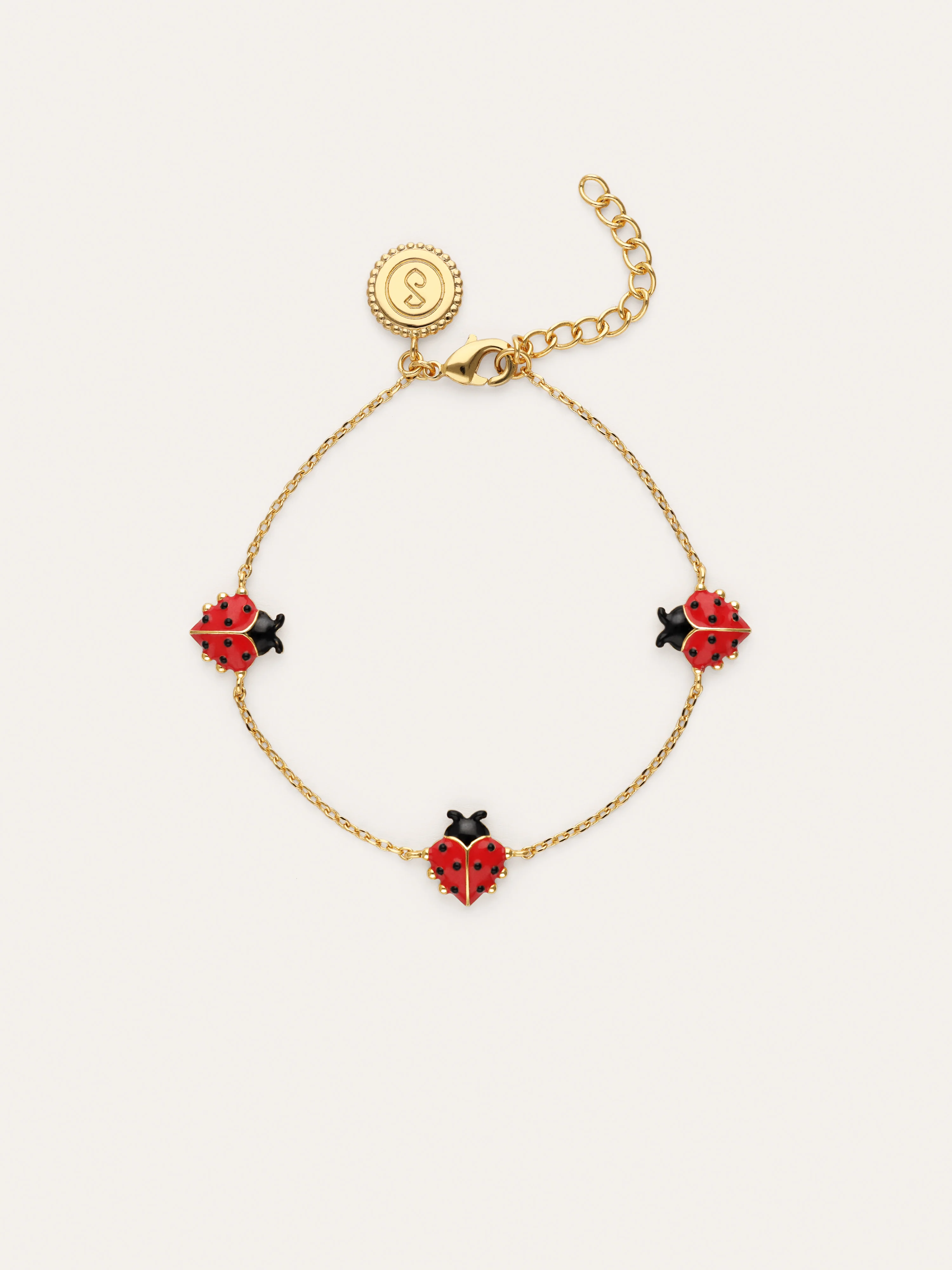 NEW IN - Pulseras